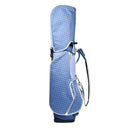 Caddy Bag男士女子復活高爾夫