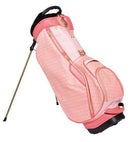 Caddy Bag男士女子復活高爾夫