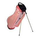 Caddy Bag男士女子復活高爾夫