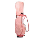 Caddy Bag男士女子復活高爾夫