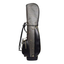 Caddy Bag男士女子復活高爾夫