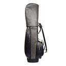 Caddy Bag男士女子復活高爾夫