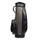 Caddy Bag男士女子復活高爾夫