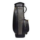 Caddy Bag男士女子復活高爾夫