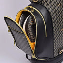 Caddy Bag男士女子復活高爾夫