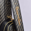 Caddy Bag男士女子復活高爾夫