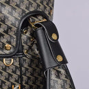 Caddy Bag男士女子復活高爾夫