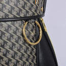 Caddy Bag男士女子復活高爾夫