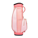 Caddy Bag男士女子復活高爾夫