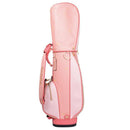 Caddy Bag男士女子復活高爾夫