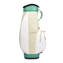 Caddy Bag男士女子復活高爾夫