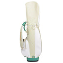 Caddy Bag男士女子復活高爾夫