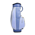 Caddy Bags for Men and Women Resurrection 2025 Spring/Summer New Golf