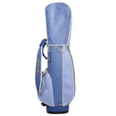 Caddy Bag男士女子復活高爾夫