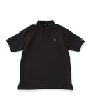 馬球襯衫男士阿達巴特溪流高爾夫服裝