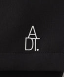 馬球襯衫男士阿達巴特溪流高爾夫服裝