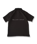 馬球襯衫男士阿達巴特溪流高爾夫服裝