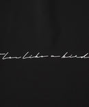 馬球襯衫男士阿達巴特溪流高爾夫服裝