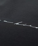 馬球襯衫男士阿達巴特溪流高爾夫服裝