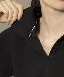 女子polo襯衫Adabat Stream高爾夫服裝