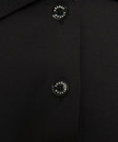 女子polo襯衫Adabat Stream高爾夫服裝