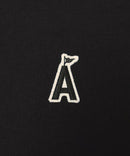 女子polo襯衫Adabat Stream高爾夫服裝