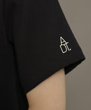 女子polo襯衫Adabat Stream高爾夫服裝