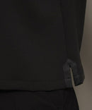 女子polo襯衫Adabat Stream高爾夫服裝