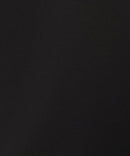 女子polo襯衫Adabat Stream高爾夫服裝