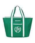 Boston bag for men and women Archivio archivio 2025 Spring/Summer New Golf