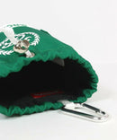 カートポーチ メンズ レディース アルチビオ archivio  ゴルフ