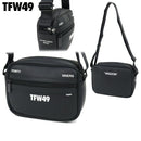 カートバッグ メンズ レディース ティーエフダブリュー フォーティーナイン TFW49  ゴルフ