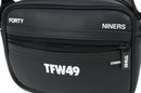 カートバッグ メンズ レディース ティーエフダブリュー フォーティーナイン TFW49  ゴルフ