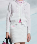 ベルト レディース アルチビオ archivio  ゴルフ