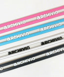 ベルト レディース アルチビオ archivio  ゴルフ