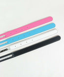 ベルト レディース アルチビオ archivio  ゴルフ