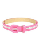 ベルト レディース アルチビオ archivio  ゴルフ