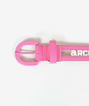 ベルト レディース アルチビオ archivio  ゴルフ