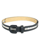 ベルト レディース アルチビオ archivio  ゴルフ