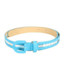 ベルト レディース アルチビオ archivio  ゴルフ