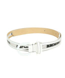 ベルト レディース アルチビオ archivio  ゴルフ