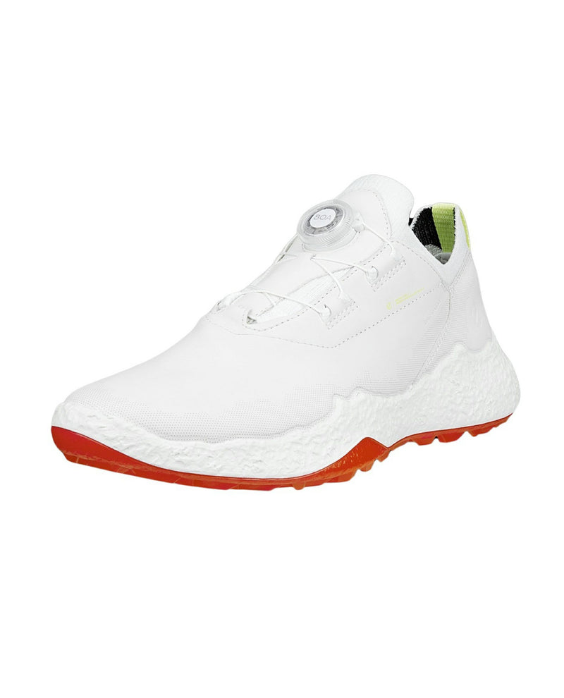 Women's Shoes ECCO GOLF Japanese genuine product 2025 Spring/Summer New Golf