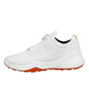 ゴルフシューズ レディース エコーゴルフ ECCO GOLF 日本正規品  ゴルフ