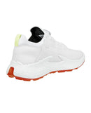 ゴルフシューズ レディース エコーゴルフ ECCO GOLF 日本正規品  ゴルフ