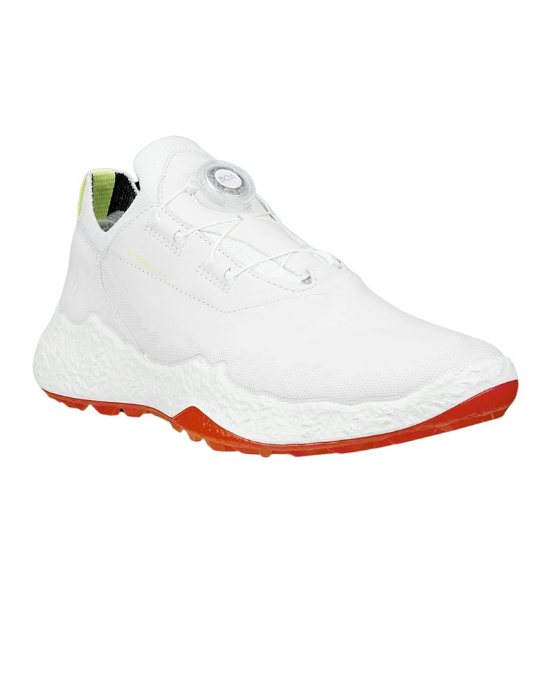 Women's Shoes ECCO GOLF Japanese genuine product 2025 Spring/Summer New Golf