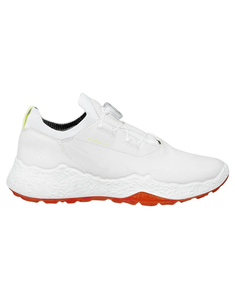 Women's Shoes ECCO GOLF Japanese genuine product 2025 Spring/Summer New Golf