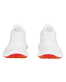 ゴルフシューズ レディース エコーゴルフ ECCO GOLF 日本正規品  ゴルフ