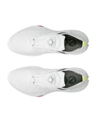 ゴルフシューズ レディース エコーゴルフ ECCO GOLF 日本正規品  ゴルフ