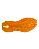 ゴルフシューズ レディース エコーゴルフ ECCO GOLF 日本正規品  ゴルフ