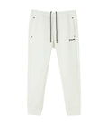 Long pants for men TFW 49 2025 Spring/Summer New Golf Wear